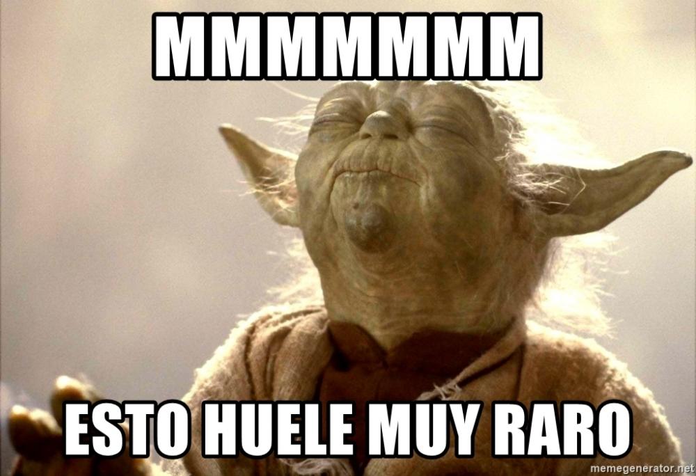 mmmmmmm-esto-huele-muy-raro.jpg.0df668a0487689d34311fe705ce5ccb3.jpg