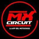 MXCIRCUIT