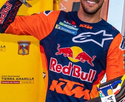 Podio-Atacama-Sam-Sunderland_Red-Bull-KTM-Factory-Racing.jpg.828f011404452584ad7a824e5f254ffb.jpg