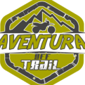 Aventuraofftrail