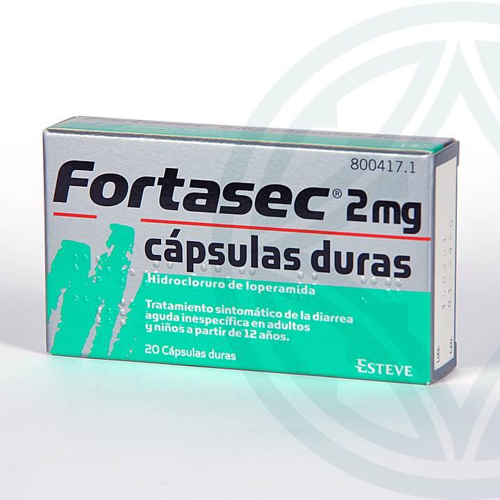 fortasec-20-capsulas-large.jpg.d4234b623f55caa931e191d97e5a06f1.jpg