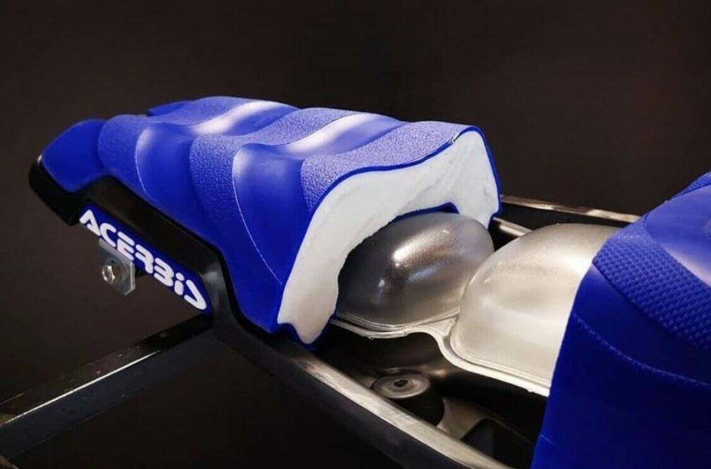 SUZUKI-RMZ250-19-RMZ450-18-19-ACERBIS-X-AIR-SEAT-BLUE-113732132100-2.JPG.36fd9d7761310d106df6d1e663893efa.JPG