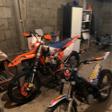 Kikoc4vts