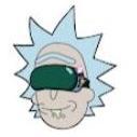 Rick_vpp