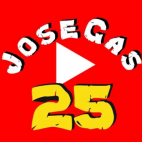 JoseGas25
