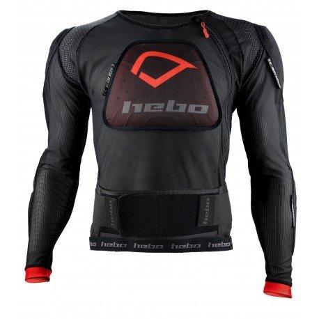 peto-hebo-defender-pro-jacket-belt-20.jpg.1c0c00690b40967fdd60d23b077e8dea.jpg