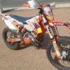 Davidktm300