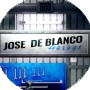 josedeblancoGarage