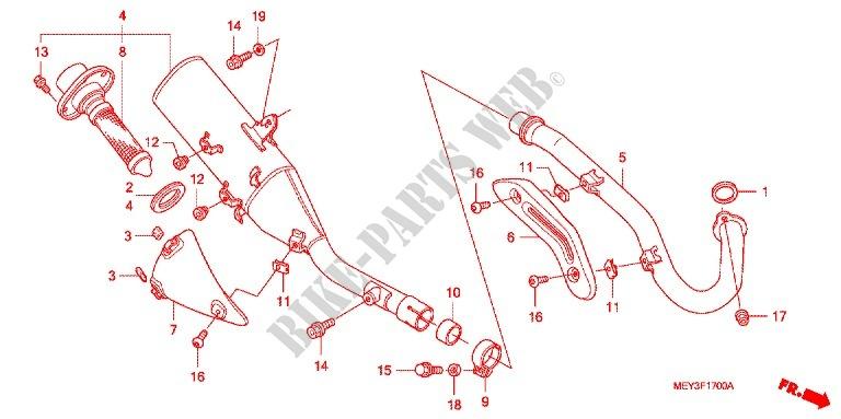EXHAUST-MUFFLER-2-Honda-MOTO-450-CRF-2011-CRF450XB-F_17.jpg.a6c437d5f8feb9792015ffbbb9100e13.jpg