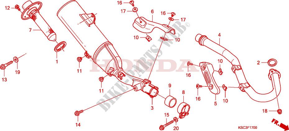 EXHAUST-MUFFLER-Honda-MOTO-250-CRF-2011-CRF250XB-F__1700.jpg.46124139577aef60e17bb64c5140b458.jpg