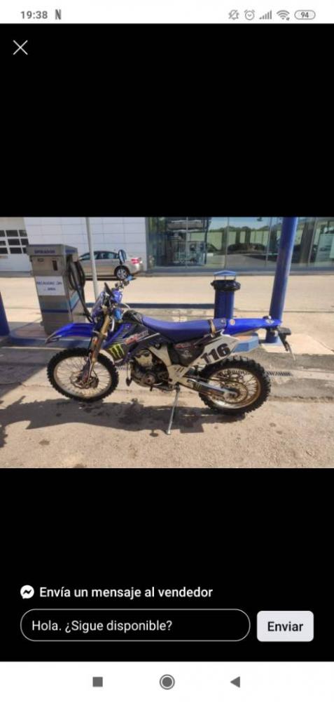Screenshot_2020-10-04-19-38-13-046_com.facebook.katana.jpg