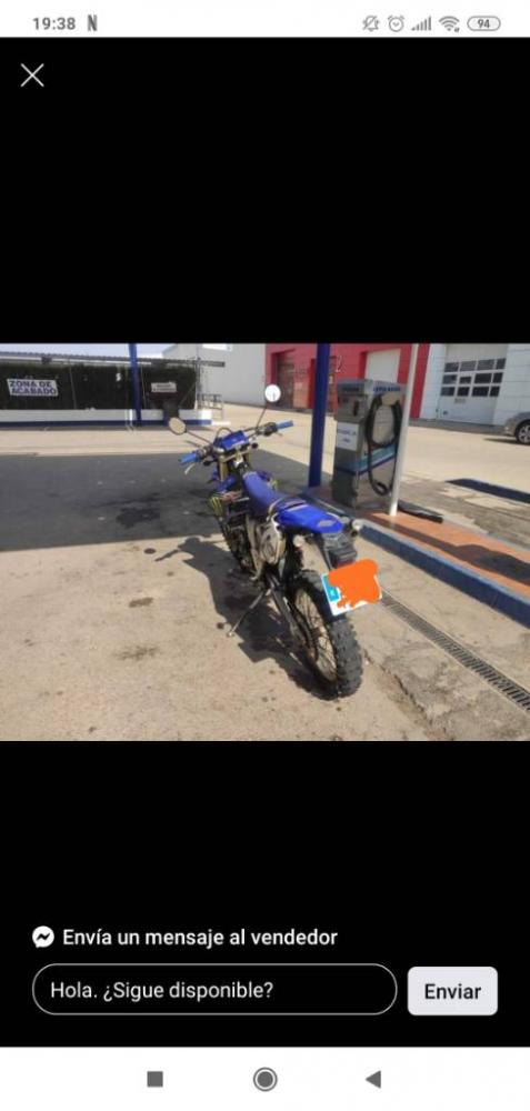 Screenshot_2020-10-04-19-38-25-100_com.facebook.katana.jpg