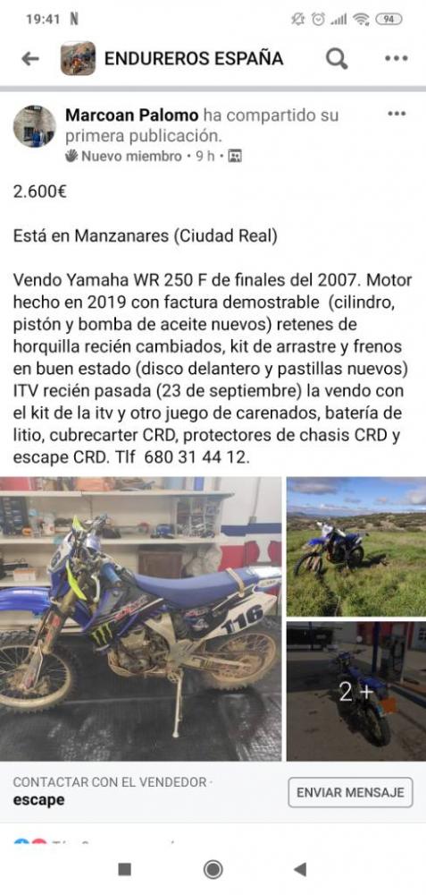 Screenshot_2020-10-04-19-41-18-563_com.facebook.katana.jpg