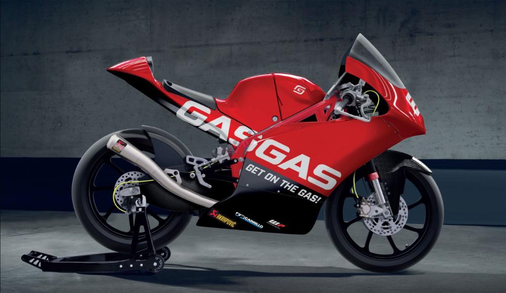 GASGAS-RC-250-GP-Moto3-scaled.jpg.2e313ff743cb9d2a00d39afc661b8fe3.jpg