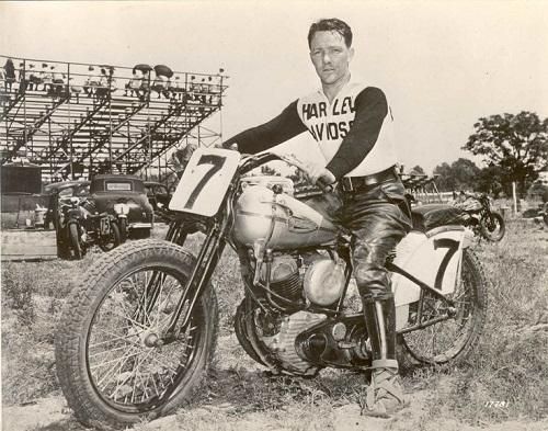 History-of-Flat-Track-Racing.jpg.af890de9e6b64d452225e630b3575c96.jpg
