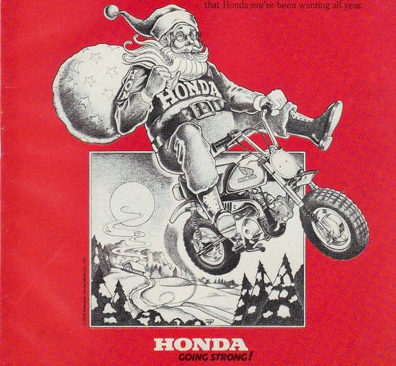 santa-on-a-honda-z50.jpg.40d7aab294a3ed0cb6b0e64b9466d51e.jpg