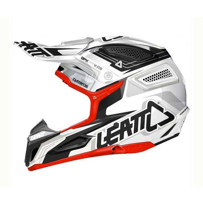 leatt-gpx-5.5-v05.jpg.bf25c55d6cbd86ce205194c5e63720ec.jpg
