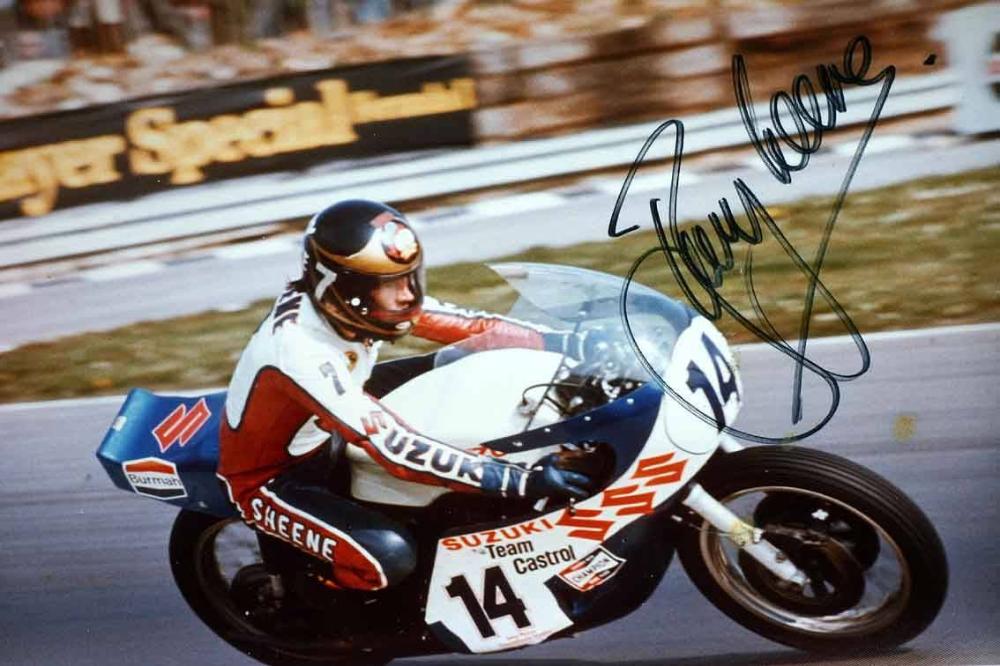 barry-sheene-george-best-motos.jpg.1e115ca432655dbecd319f78505d677e.jpg