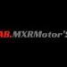 AB.MXRMotors