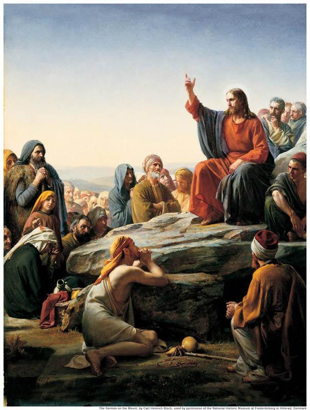 Sermon-Mount-Jesus-Mormon.jpg.c0a488fc46c2e5e228bc6c795aaf249b.jpg