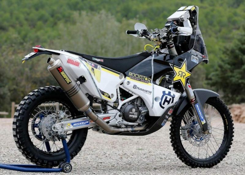 1576025974_HusqvarnaFR450Dakar165.jpg.b0fc1de4f4c630087aafffd046b2a0d6.jpg