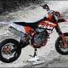 Marcos_kxf250