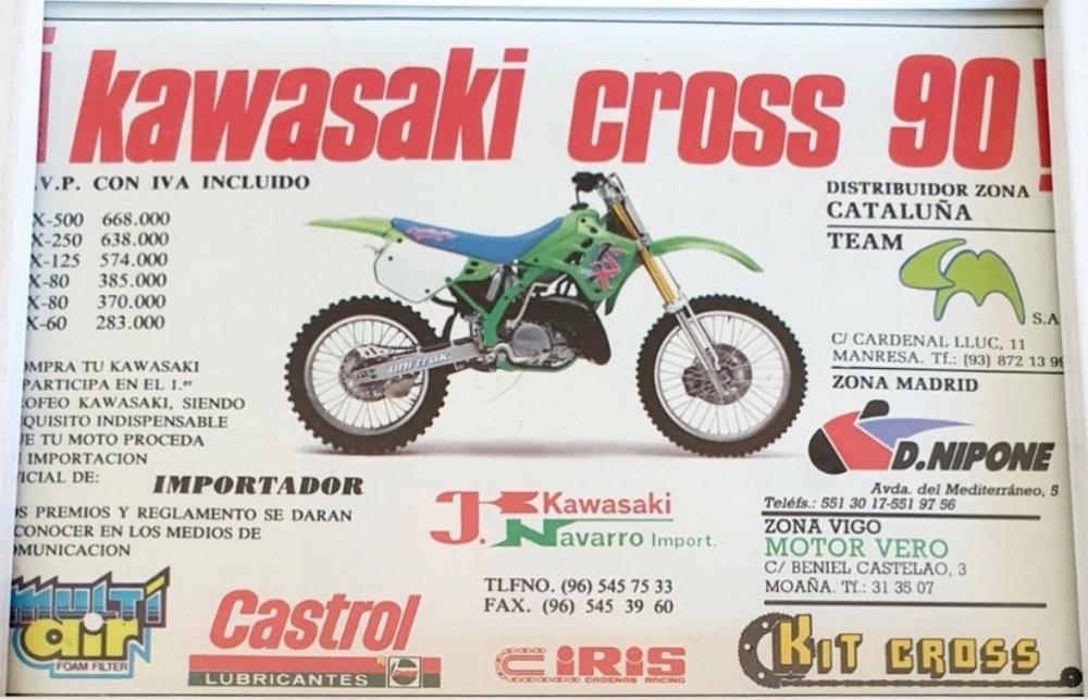 1007142437_PreciosKX1990.jpg.353d047e43897425debd4a341079dec1.jpg