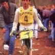 enduro_cross