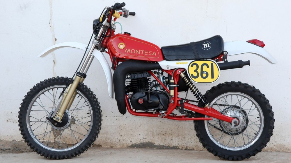 montesa-replica-360-h6-isdt-1979-1.jpeg.a5c3c74f30b4e97282017b1131ba97c4.jpeg