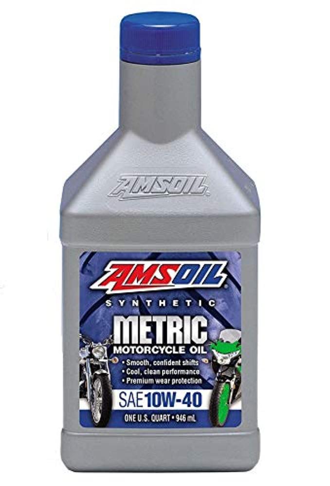 333318106_AMSOILSyntheticMetricMotorcycle10w40.jpg.b0061268a242621d60384f4c6c7a8bff.jpg