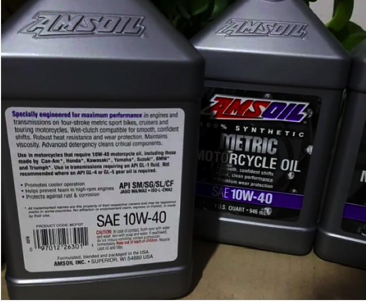 AMSOIL.jpg.b70a44fab0f01942e95df1bd1c1c6c04.jpg