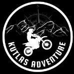 Kutlas Adventure