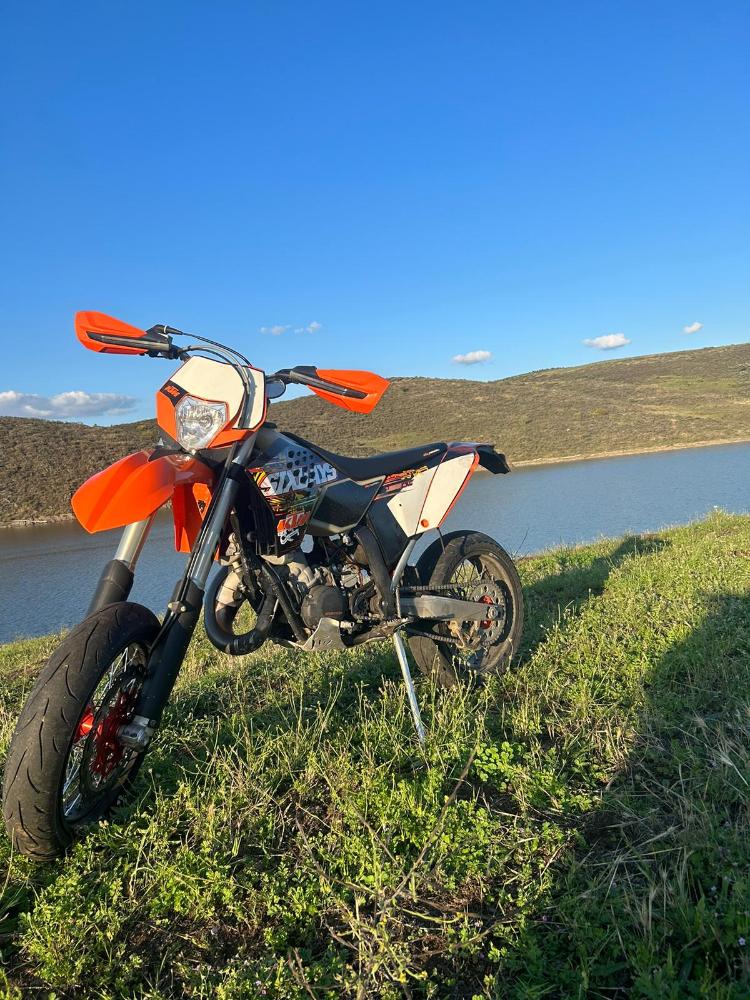 KTM.jpg.fc3d022e0c687140203c4815de0aab25.jpg