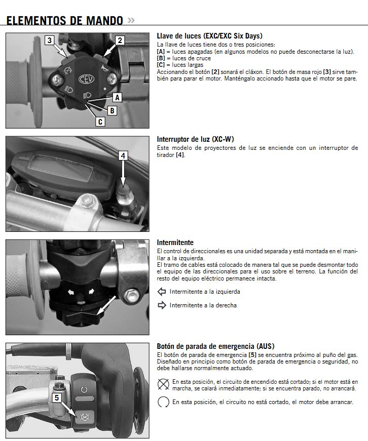 boton_parada_emergencia.PNG.005bea7c62d90c0779bcce5c39aa4c28.PNG