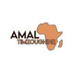 asociacion Amaltimzoughine