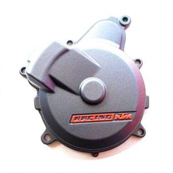 tapa-encendido-ktm-original-exc-250300-2008-2011.jpg.7030c36874029462614d7d84ed15ed95.jpg