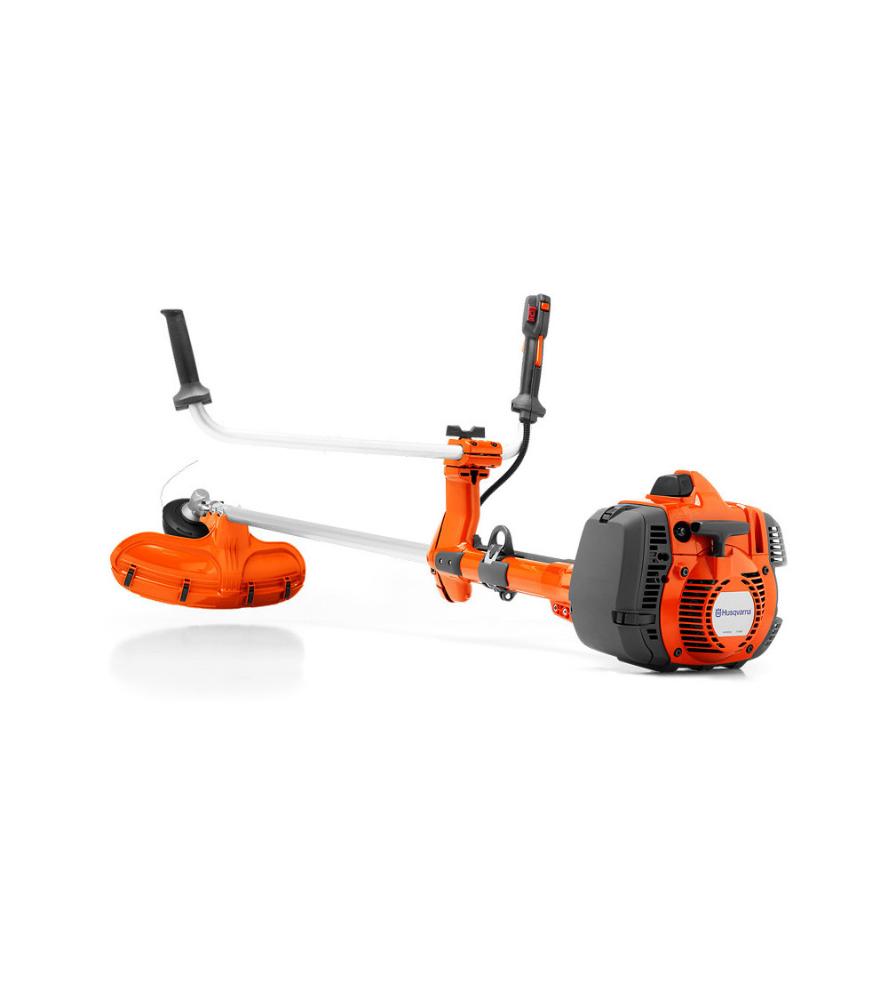 desbrozadora-545rx-husqvarna.jpg.a0ccace4c52f28e110f6710c5fff5ccb.jpg