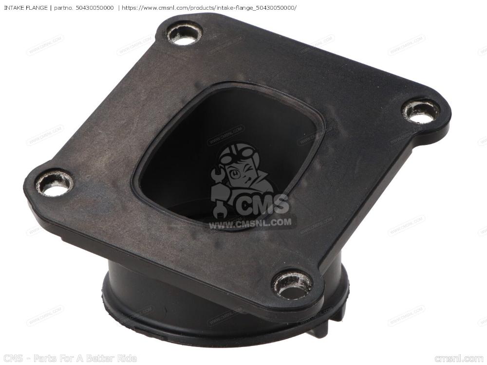 intake-flange_big50430050000-02_67ee.jpg.2049ff691b8aec0c3e6307c6d65e6cc4.jpg