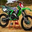 Revive tu moto
