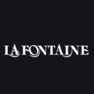 LA FONTAINE
