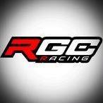 RGC Racing