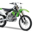 grv86
