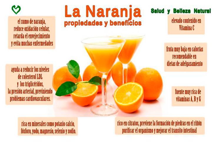 Foto-naranja-4-propiedades.jpg.732688e2c7c95c09c8c754c6e6868439.jpg