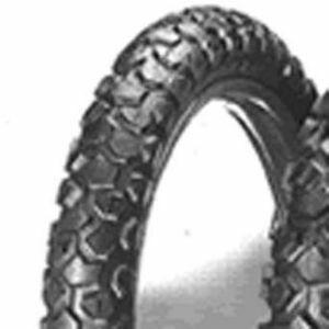 maxxis-dual-sport-m-6006-83534.jpg.879eef5ae8e03b08f29cbbc143eb14be.jpg