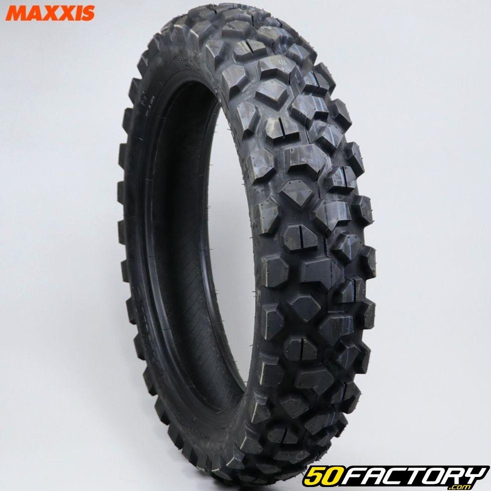 pneu-arriere-13080-17-65s-maxxis-m-6006.jpg.10ae08971b28a5c8a614761406cabd21.jpg