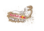 Red Bull MX Mud Kids: Valdemorillo 8 de febrero