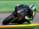 Kawasaki da el si a MotoGP con un equipo de un solo piloto