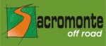 Sacromonte Off Road, patrocinador de C. de España de Trial Clasicas