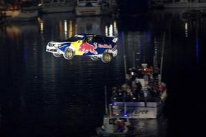 Red Bull No Limits