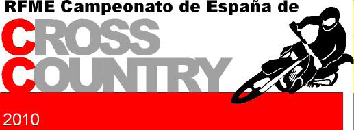 Castellolí, primera prueba del Campeonato de España de Cross Country.